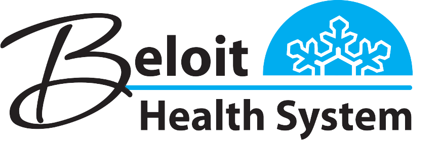 Beloit Health System Foundation